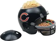 Wincraft Snack Helmet - NFL Chicago Bears