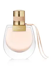 Chloe Nomade Eau de Parfum 2.5 oz.