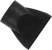 Efficient Blow Dryer Nozzle Attachment Narrow Diffuser Nozzle for Home and Sal