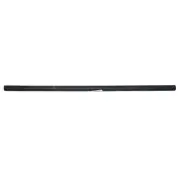 22IN HEX LEVERAGE BAR KEN32318 Brand New!