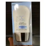 碧兒泉超清爽防護亮白CC隔離乳（藍）SPF50+ PA +++（效期出清2020/02)