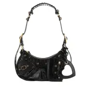 Balenciaga Le Cagole Shoulder Bag 55069620