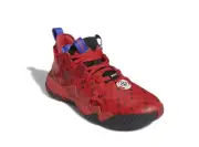 New Adidas Harden Vol.6 2022 Basketball Shoes, Size US 9, UK 8 1/2, FR 42 2/3