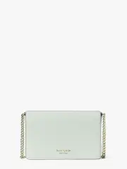 spencer chain wallet