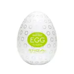 維納斯情趣用品 TENGA CLICKER顆粒狀爽蛋凸點型自慰蛋EGG-002CLICKER挺趣蛋奇趣蛋