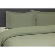Jason Commercial Villa Matelasse Bedding Coverlet Sage