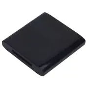 30-Pin Bluetooth Adapter Music Receiver Stereo for and Other 30-Pin Dock1693