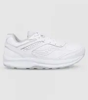 Saucony Echelon Walker 3 (D Wide) Womens