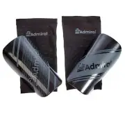 ADMIRAL Midi Pro Shinguards