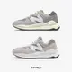 New Balance 57/40 5740 元祖灰 日系 復古 休閒鞋 M5740TA M5740CA IMPACT