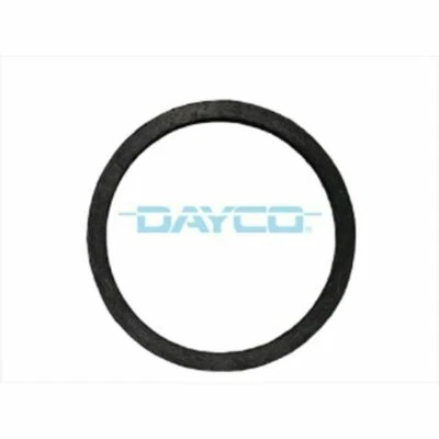 Dayco Gasket (Paper Type) for Jaguar E Type 1961 - 1967 4.0L 6 cyl 12V DOHC 3 ca (for: Jaguar)