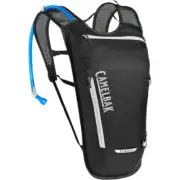 Camelbak Classic 2L Black Hydration Pack