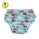 【德國Lassig】嬰幼兒抗UV游泳尿布褲-小丑魚(12個月-36個月)