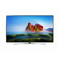 在飛比找蝦皮購物優惠-福利品 LG 86型 SUPER UHD 4K 電視 86S