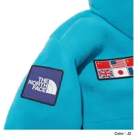 在飛比找Yahoo!奇摩拍賣優惠-【小鹿♥臻選】THE NORTH FACE TRANS AN