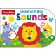 Fisher-Price Learn with Lion Sounds