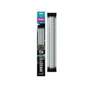 Arcadia Jungle Dawn T5 LED Bar - 15W 290mm (MF01252)