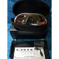 在飛比找蝦皮購物優惠-全新 OAKLEY RADARLOCK PATH PRIZM