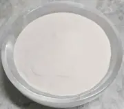 Apple Cider Vinegar Powder