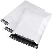 Poly Mailer Plastic Mailing Satchel Parcel Courier Self Sealing Shipping Bags 3