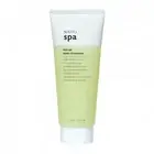Natio Spa Pep-Up Body Cleanser