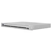 Ubiquiti Enterprise 24-Port PoE+ Managed Switch