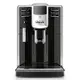 GAGGIA ANIMA 全自動咖啡機 110V HG7272