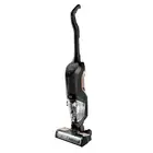 Bissell 3646H CrossWave Max Turbo Professional Multi Surface Vaccum Cleaner