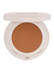 Laura Mercier Translucent Pressed Setting Powder Ultra Blur