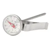 Avanti Milk Frothing Thermometer