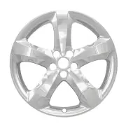 COAST TO COAST IWCIMP801X Impostor Clad; 20; Chrome; 1 Piece