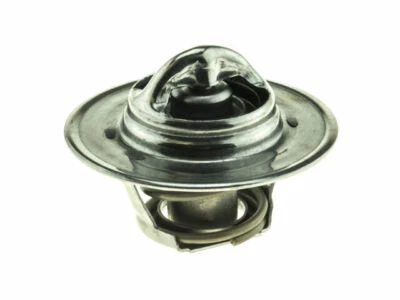 Thermostat 2JBR52 for Aston Martin DB7 1997 (for: Aston Martin)