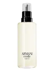 Giorgio Armani Armani Code Parfum Refill 150ml