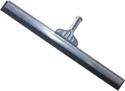 55018 Aluminum Floor Squeegee, 18-Inch