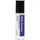 Demeter White Bouquet By Demeter Roll On Perfume Oil 0.29 Oz