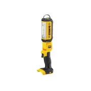 DEWALT DCL050 XR LED Work Light 18V Bare Unit DEWDCL050