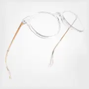 [ACTIV Eyewear] ACTIV - Obese To Beast- Signature series
