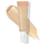 ColourPop®: Try Light 6 W - Warm Very Light | Oil-Free Tinted Moisturizer