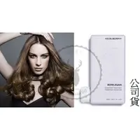 在飛比找蝦皮商城精選優惠-【KEVIN.MURPHY】重獲新生 BORN AGAIN 