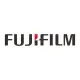 FUJIFILM 富士軟片 原廠原裝黑色標準容量碳粉匣 CT202329 (1.2K) 適用 DP M225 dw, DP M2