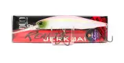 Duo Realis Jerkbait 100 DR Deep Diving Suspend Lure CCC3350 (0596)