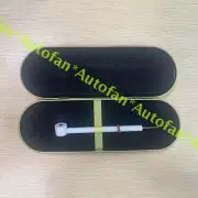 1PCS New Diameter 3mm 4mm 5mm L Type Glassy Carbon Electrode