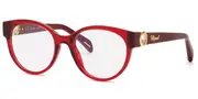 Chopard VCH350S 0954 Women’s Glasses Clear Size 53 - Private Health Rebate - Blue Light Block Available
