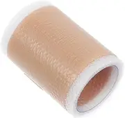 1 Roll Ear Correction Stickers Tape Blindfold Kitten Tape Toddler Stickers Malformation Prevention Patch Kids Ear Muffs Pachas Scar Adhesive Tape Baby