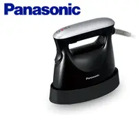 在飛比找樂天市場購物網優惠-【私訊再折】Panasonic 國際牌 蒸氣電熨斗NI-FS
