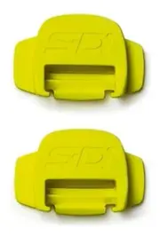 Sidi ST/MX Boot Strap Holders