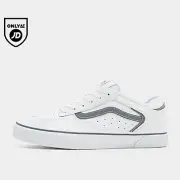 Vans 66/99/19 Rowley Classic