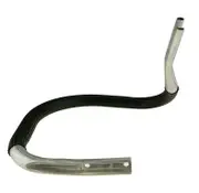 Top Handle for Baumr-Ag SX66 66cc Chainsaw Chain Saw