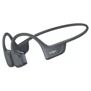 Openrun Pro 2 Mini Headphones