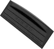 Car Squeegee | Automotive Water Wiper for Drying | Car Drying Squeegee | All-Purpose Flexible Non-Scratch Tool for Cleaning Water Glass Mirror Auto Wash Home Washing Vehicle Interior